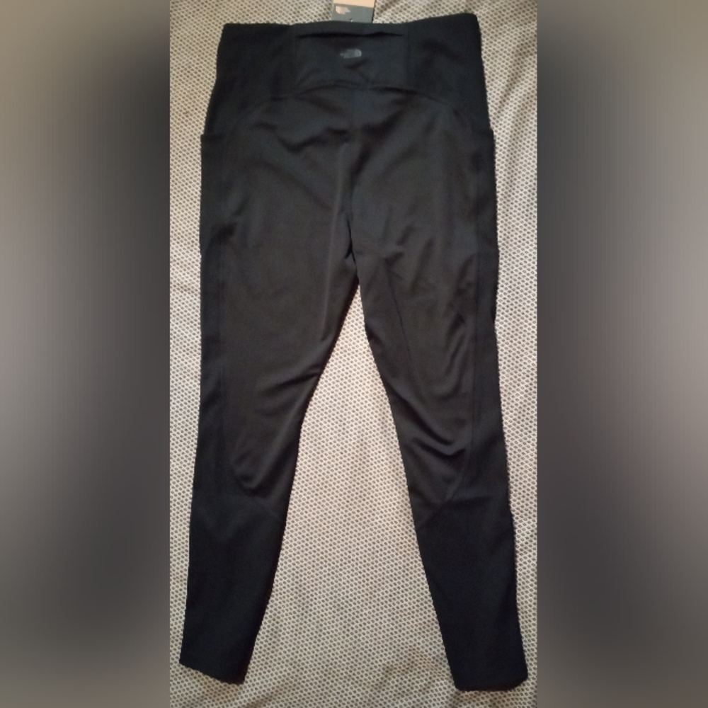 The North Face Dune Sky Tights Regular - Picture 5 of 6